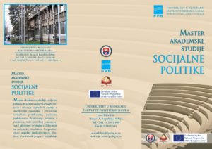 Master akademske studije SOCIJALNE POLITIKE-page-001