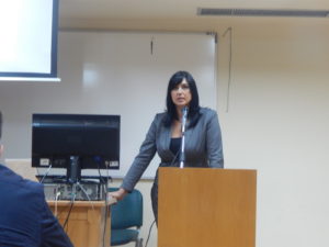 dscn5946