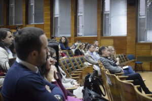 _DSC0541 (2)