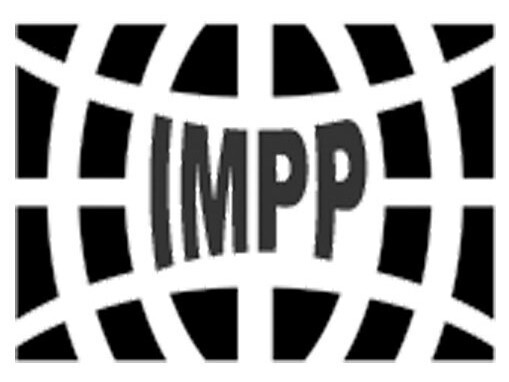 Институт за међународну политику и привреду