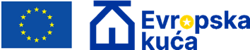 Европска кућа