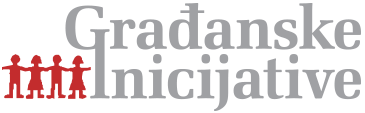 Грађанске иницијативе