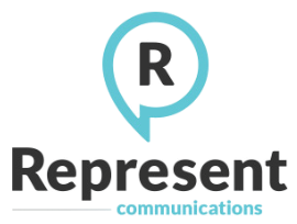 Агенција Represent Communications