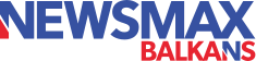 Newsmax Balkans