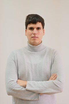 MA Milan Varda