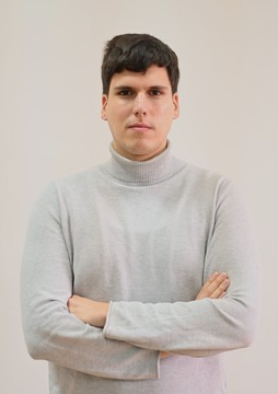 МА Милан Варда