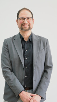проф. др Daniel Bochsler