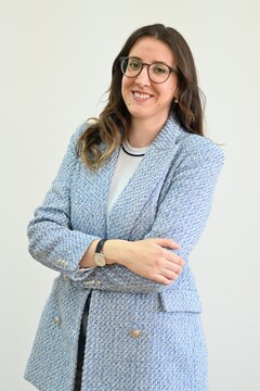 Andrijana Lazarević