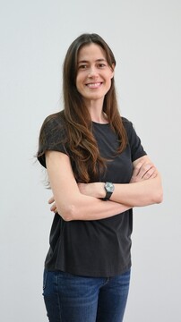 as. MA Sanja Vojvodić