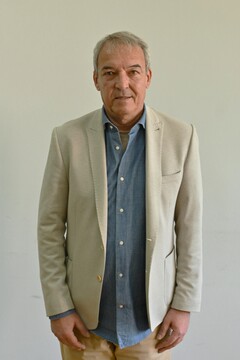 prof. dr Veselin Kljajić