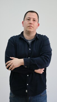 prof. dr Dušan Spasojević