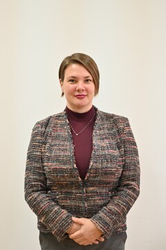 doc. dr Janja Simentić Popović