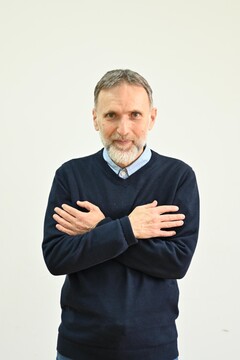 проф. др Зоран Кинђић