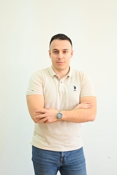 Sava Mitrović