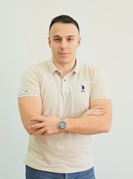 Сава Митровић