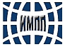 Конкурс за Зимску школу Института за међународну политику и привреду