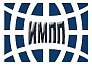 Конкурс за Зимску школу Института за међународну политику и привреду