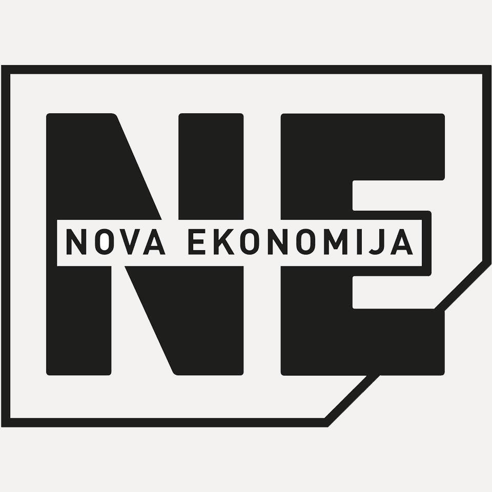 КОНКУРС ЗА ПОЗИЦИЈУ НОВИНАРА - ПОРТАЛ "НОВА ЕКОНОМИЈА"