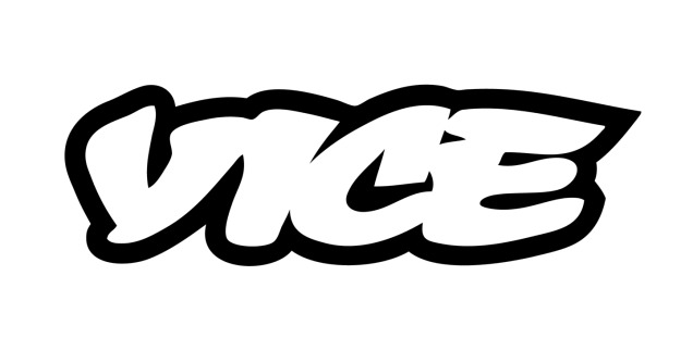 Конкурс за обављање праксе - Vice Serbia