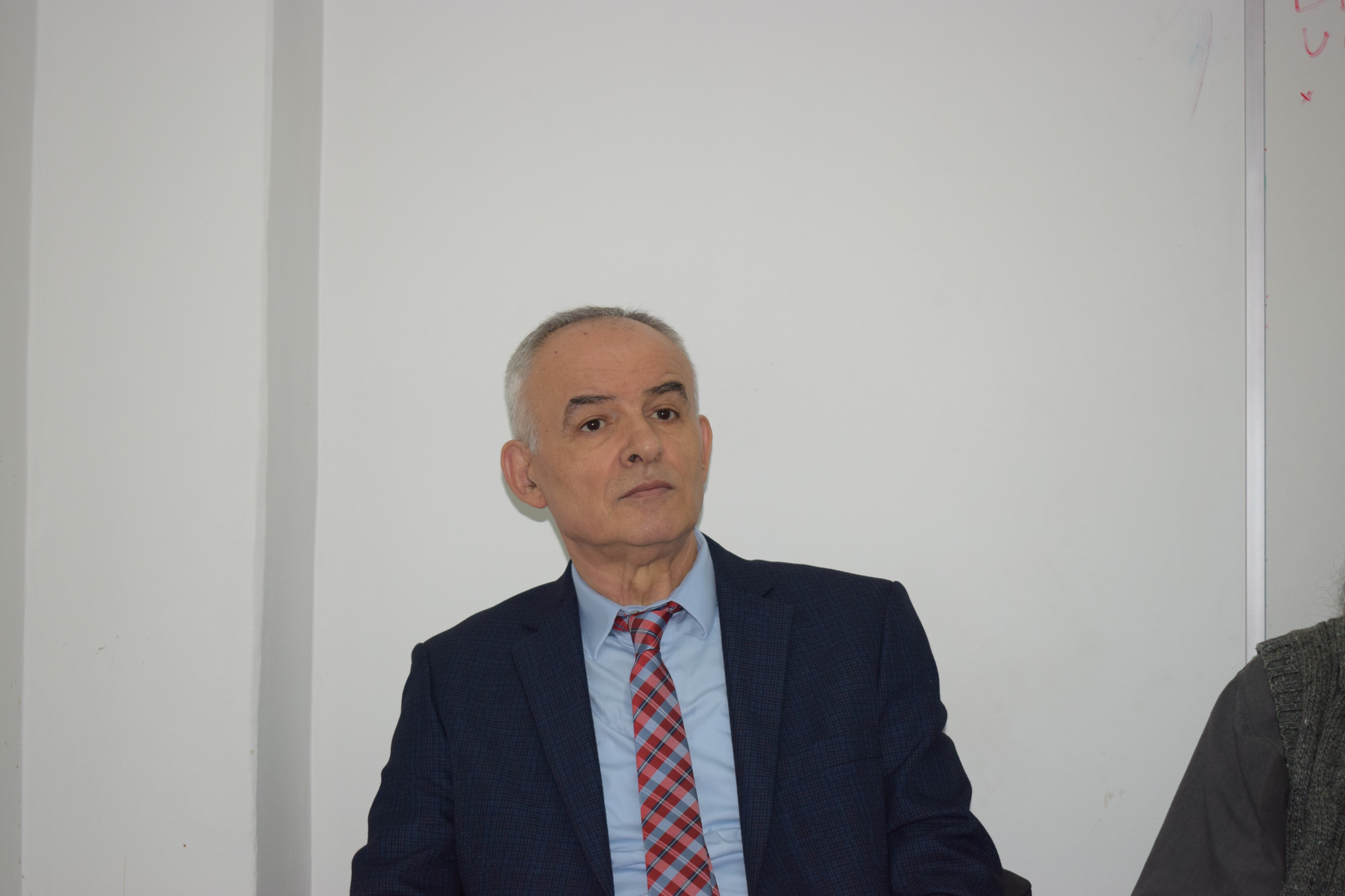 Одржана промоција књиге проф. др Предрага Илића „Степинац и холокауст у НДХ“