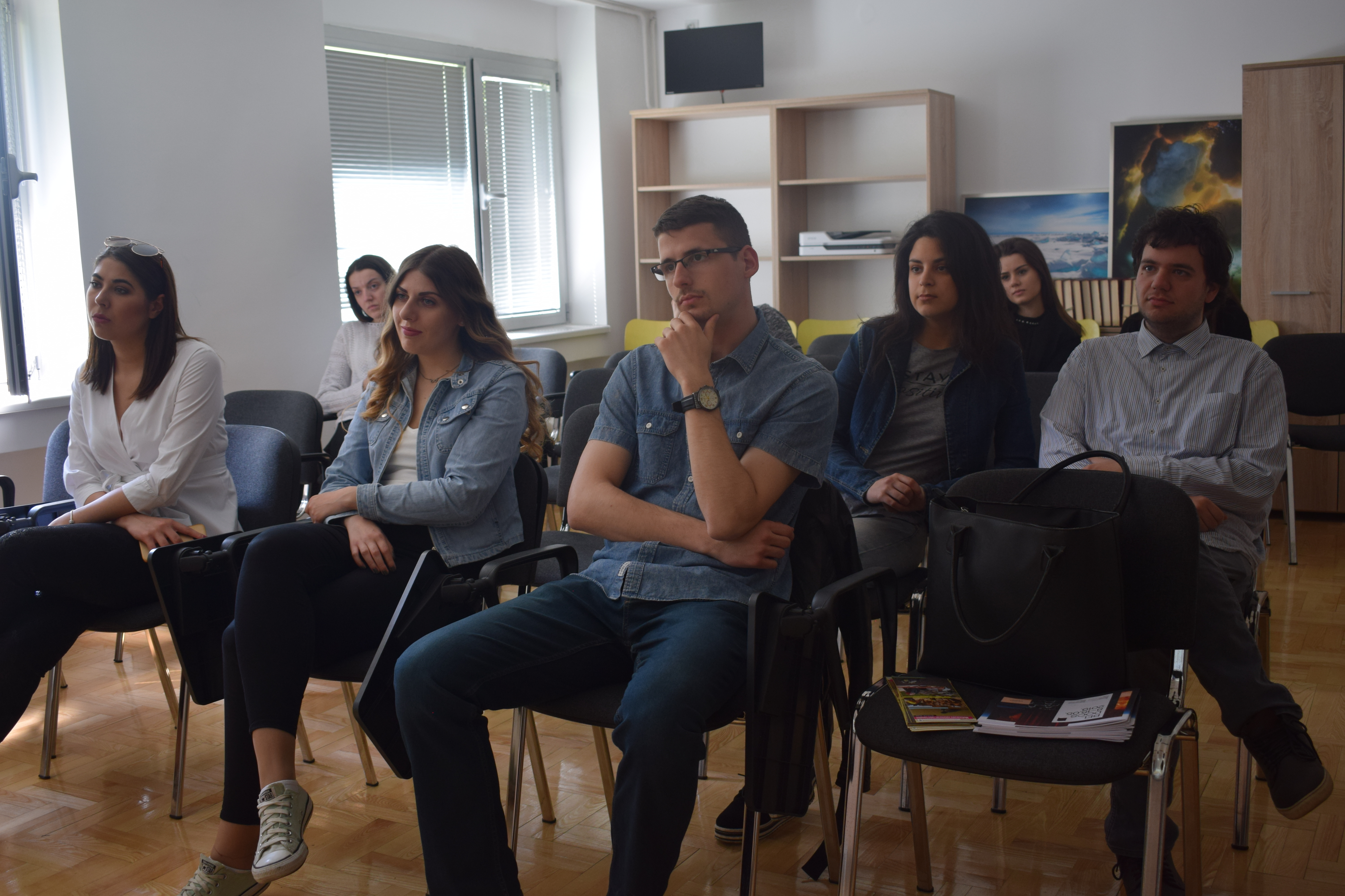 Приказан филм „Валдхајмов валцер" на ФПН-у