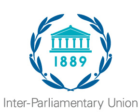 Позив за волонтирање на 141. заседању Скупштине Интерпарламентарне уније