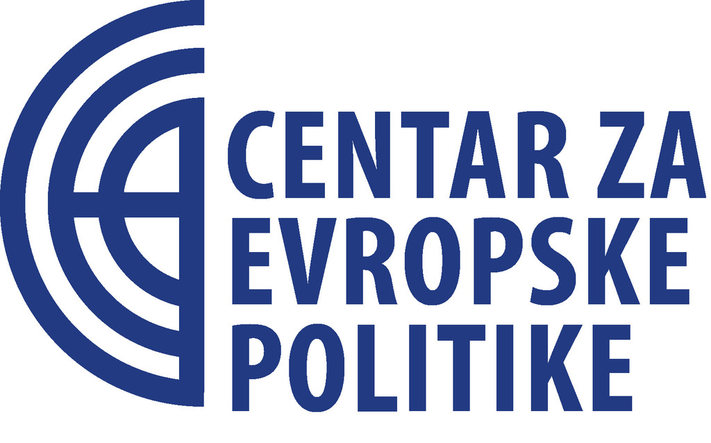 Конкурс за праксу - Центар за европске политике