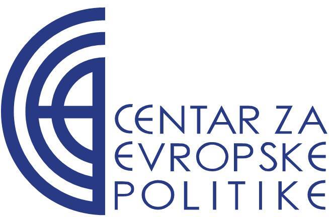 Конкурс за посао - Центар за европске политике