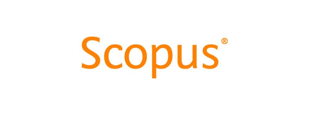 Часопис Journal of Regional Security (JRS) уврштен и у реномирану индексну базу SCOPUS