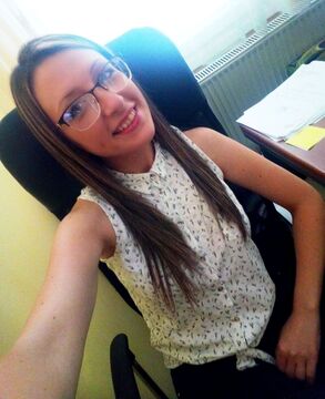 /uploads/attachment/vest/3162/36964.jpg
