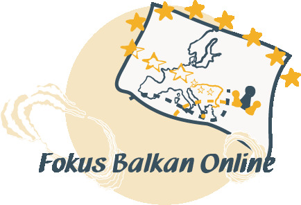 ФОКУС БАЛКАН ONLINE – дигитална симулација о процесу проширења ЕУ на Западни Балкан