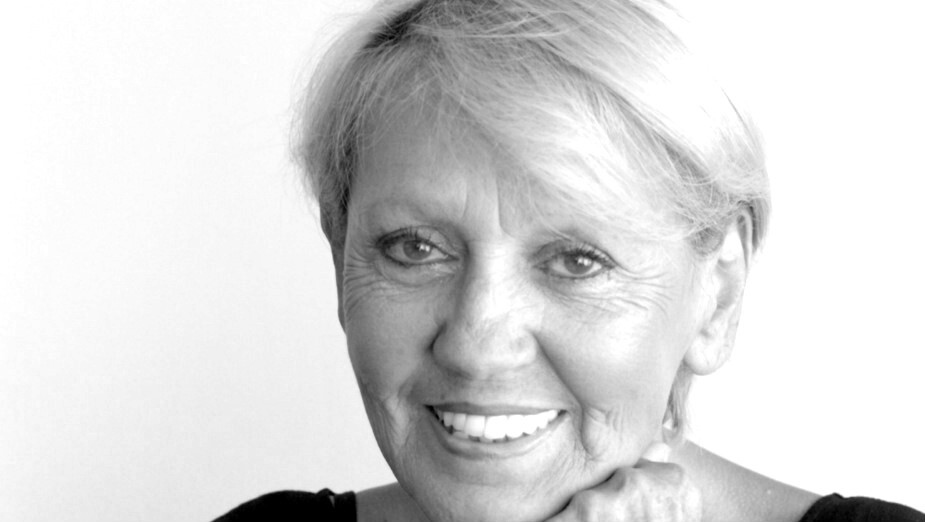 Preminula novinarka Gordana Suša