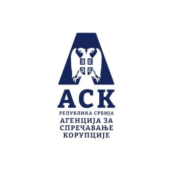 Истраживање перцепције студената о корупцији на Универзитету у Београду