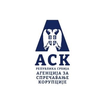 Истраживање перцепције студената о корупцији на Универзитету у Београду