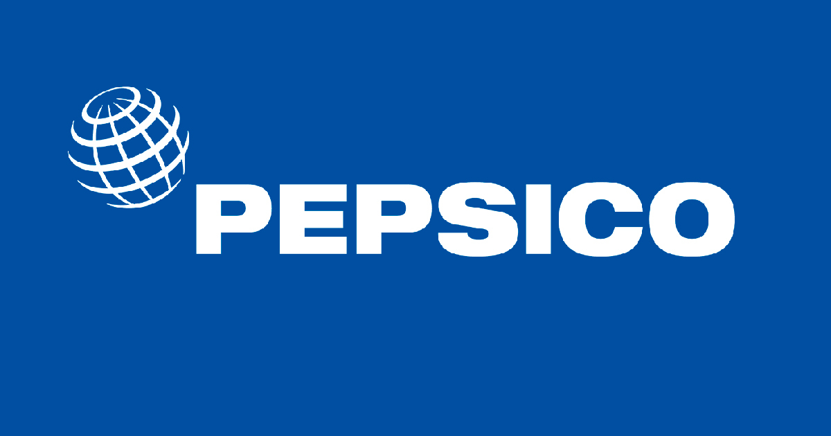 PepsiCo - Асистент за интерне комуникације