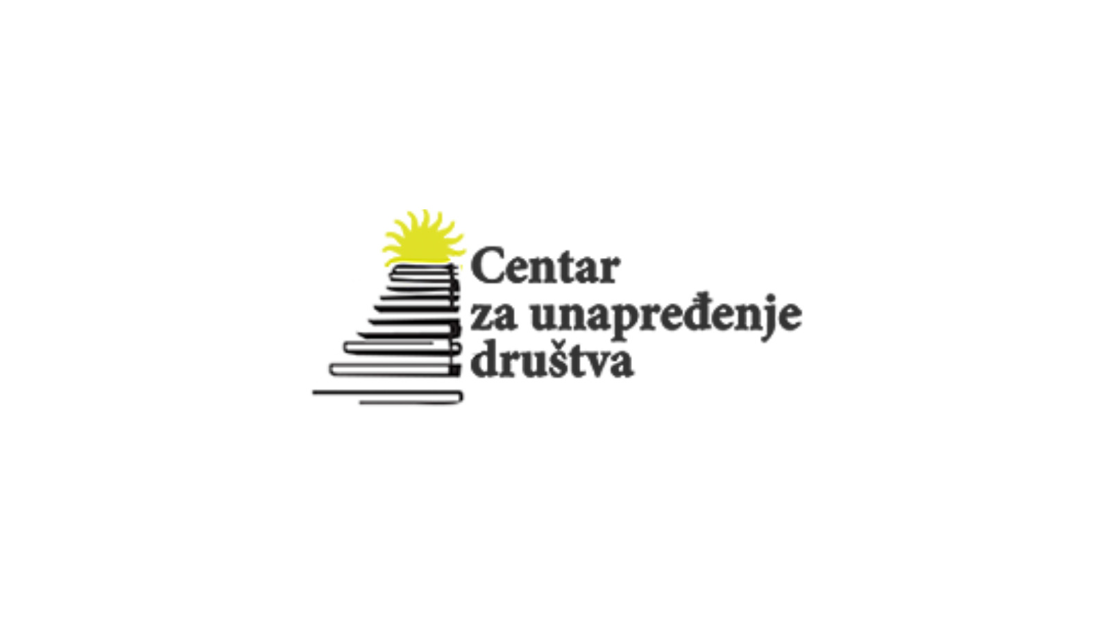 Конкурс за праксу/волонтирање на пројекту ,,Држи ме за руку"