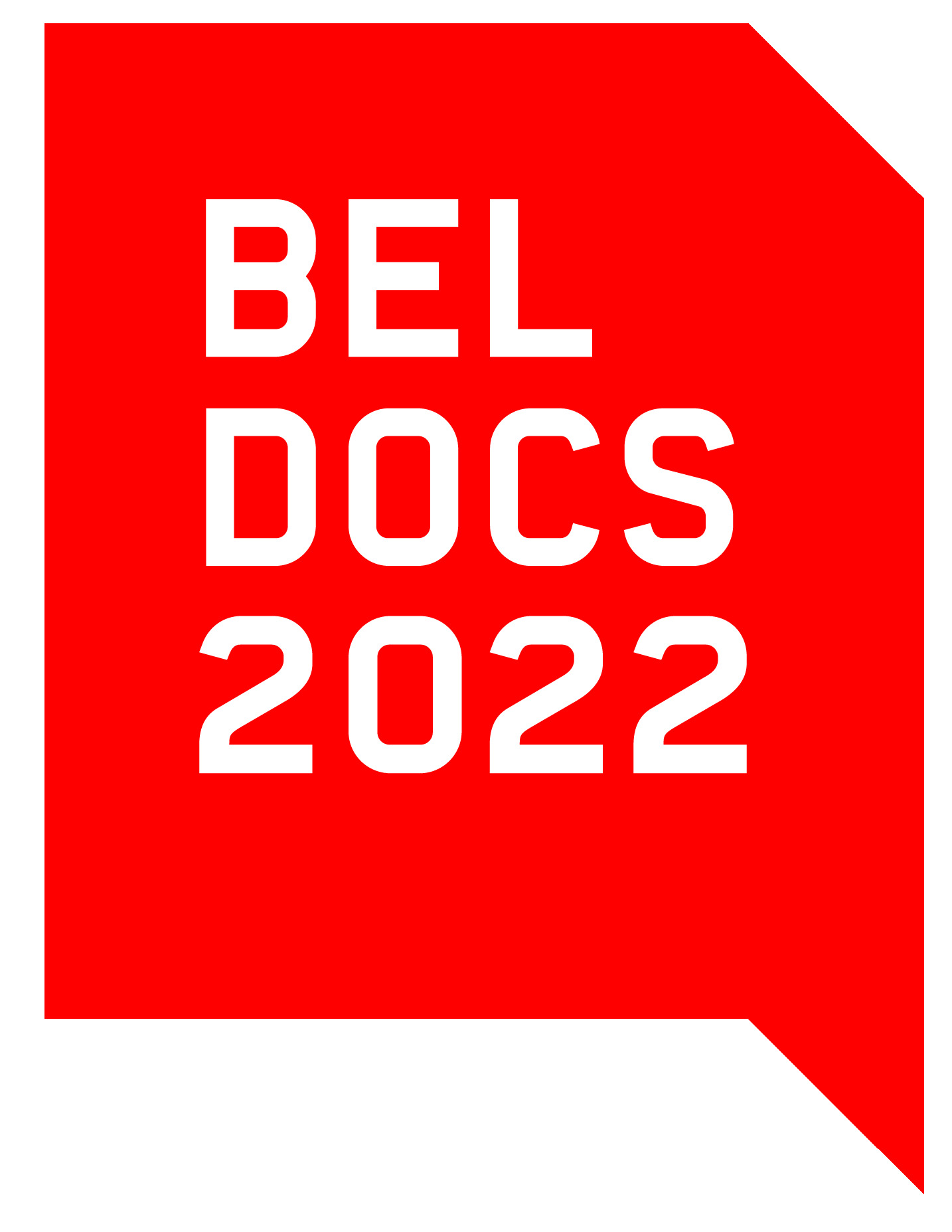 Конкурс за волонтере 15. Beldocs фестивала!