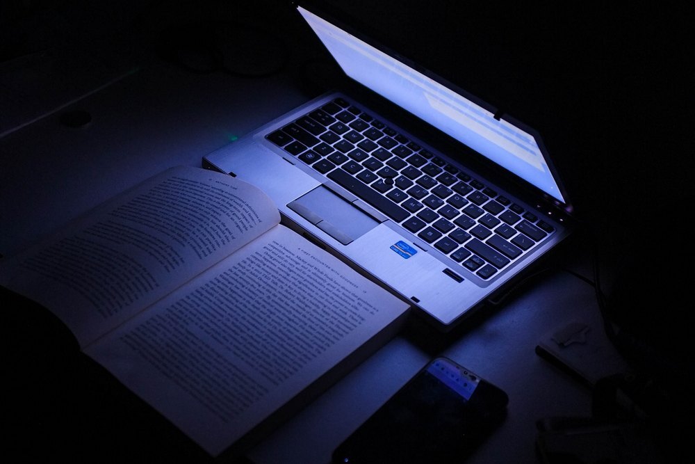 Konkurs za učešće u programu plaćenih praksi za studente novinarstva