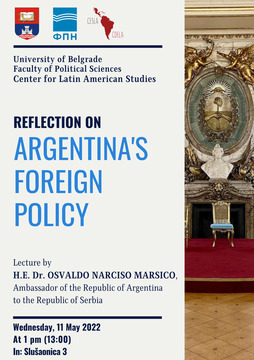 /uploads/attachment/vest/4160/54246.jpg