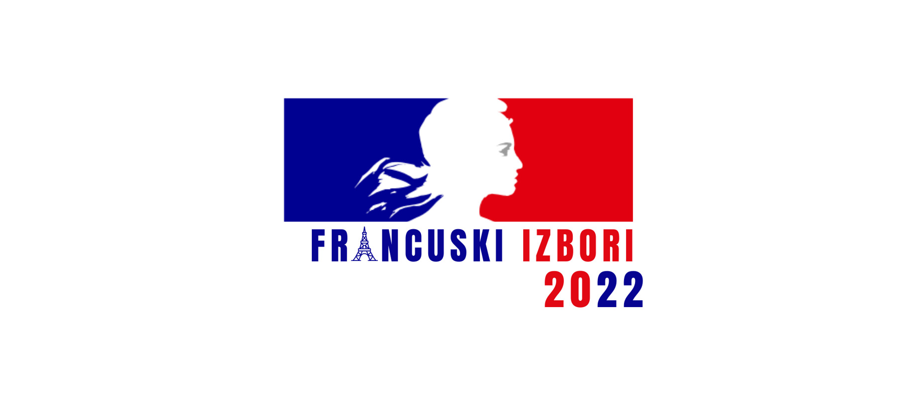 Poziv za učestvovanje „Simulacija predizborne predsedničke kampanje u Francuskoj“