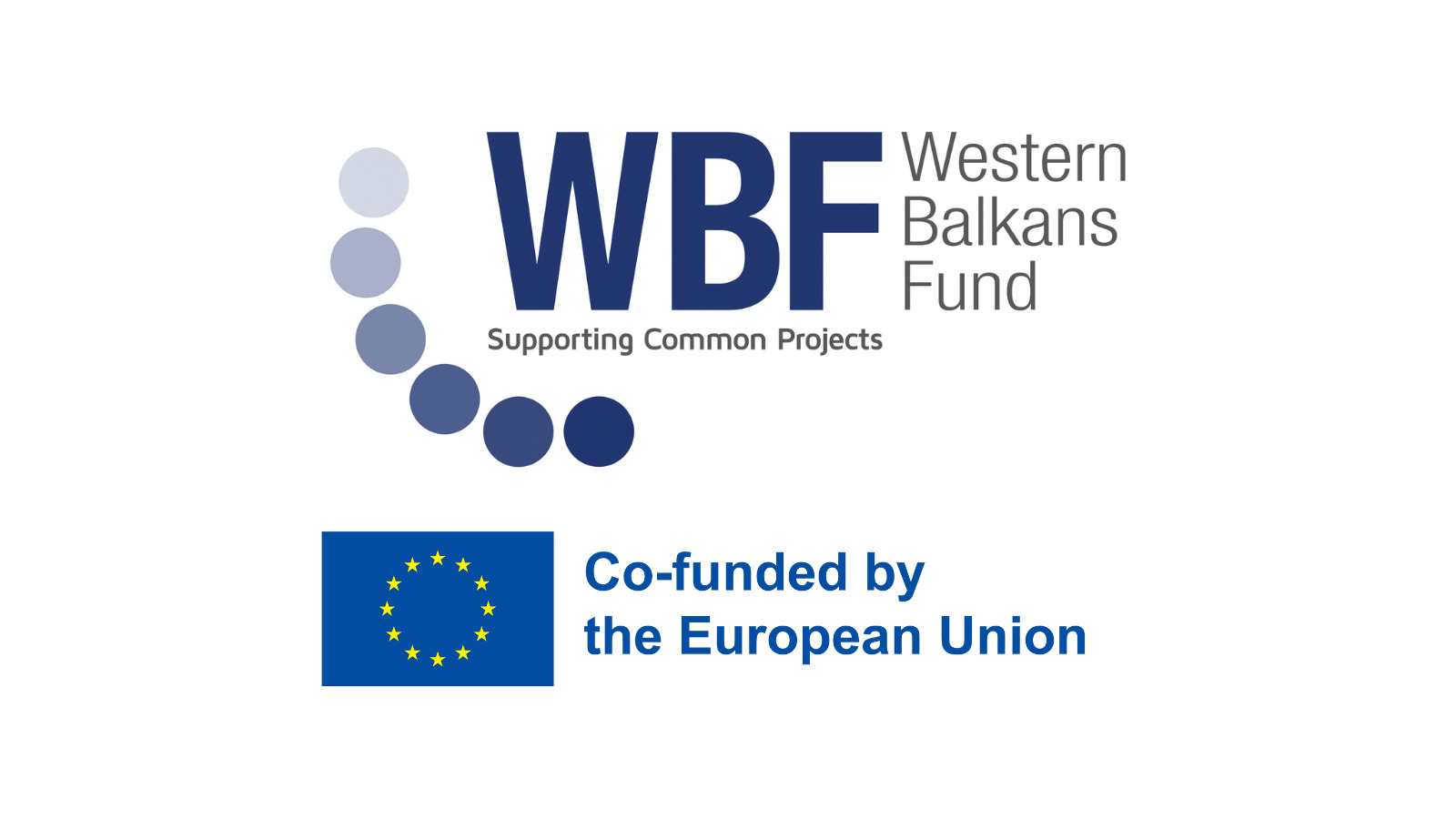 Одржан Kick-off састанак на пројекту Mainstreaming Humanity in Western Balkans: From Education to Reconciliation (HUMAIN)