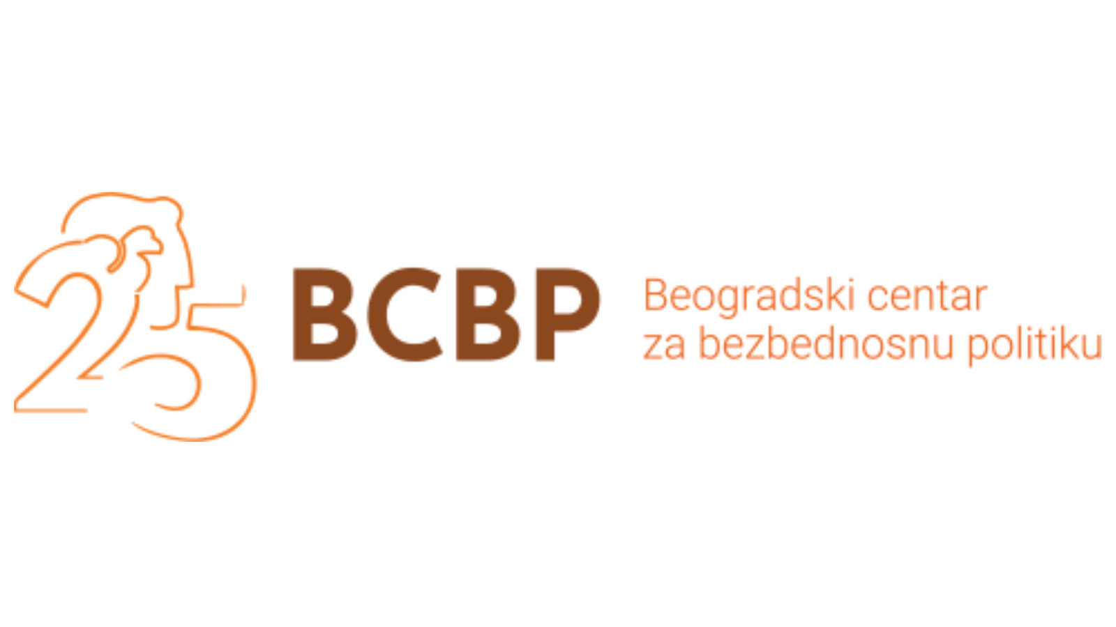 Otvoren konkurs za stažiranje u Beogradskom centru za bezbednosnu politiku