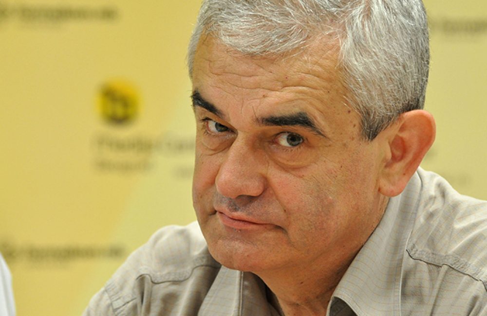 Проглашени најбољи радови на конкурсу ,,Драган Јањић”