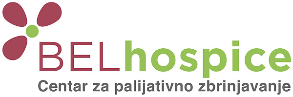 Pridružite se BELhospice volonterskom timu u radu Dnevnog boravka