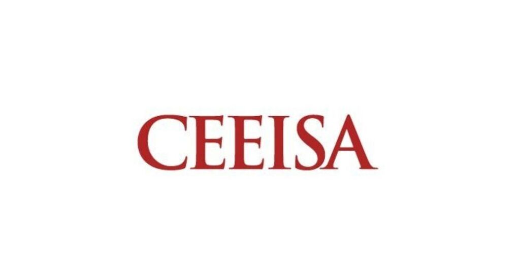 Izabran novi predsednik Udruženja za međunarodne studije Centralne i Istočne Evrope (CEEISA)