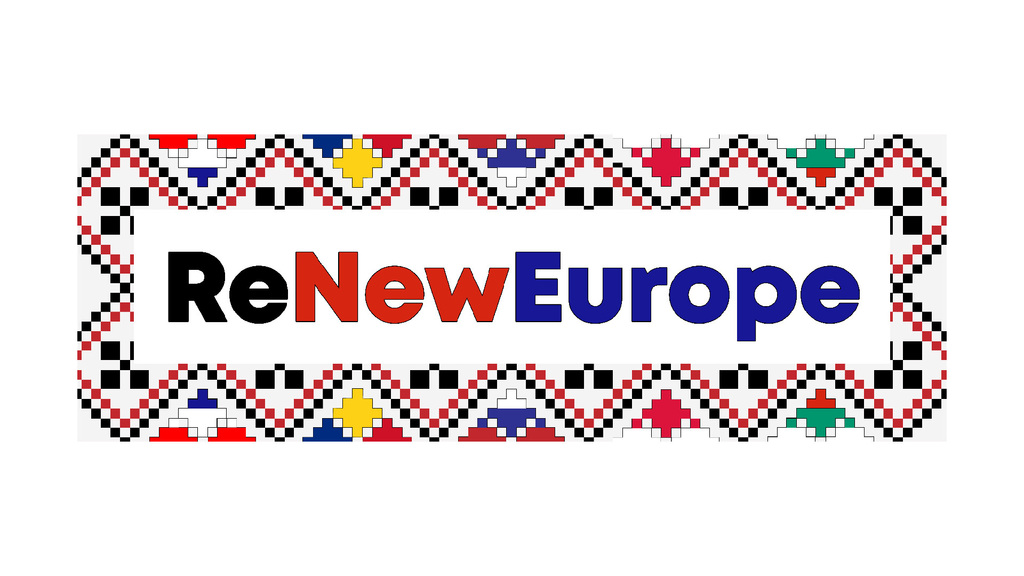 Семинар-дискусија поводом пројекта ReNewEurope