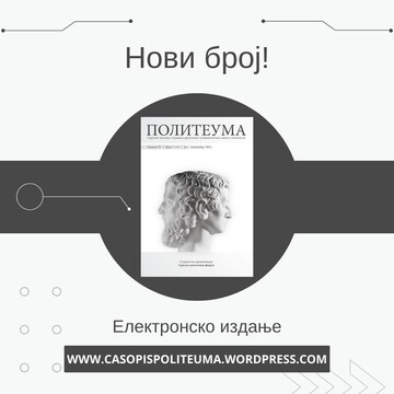 /uploads/attachment/vest/4620/62374.jpg