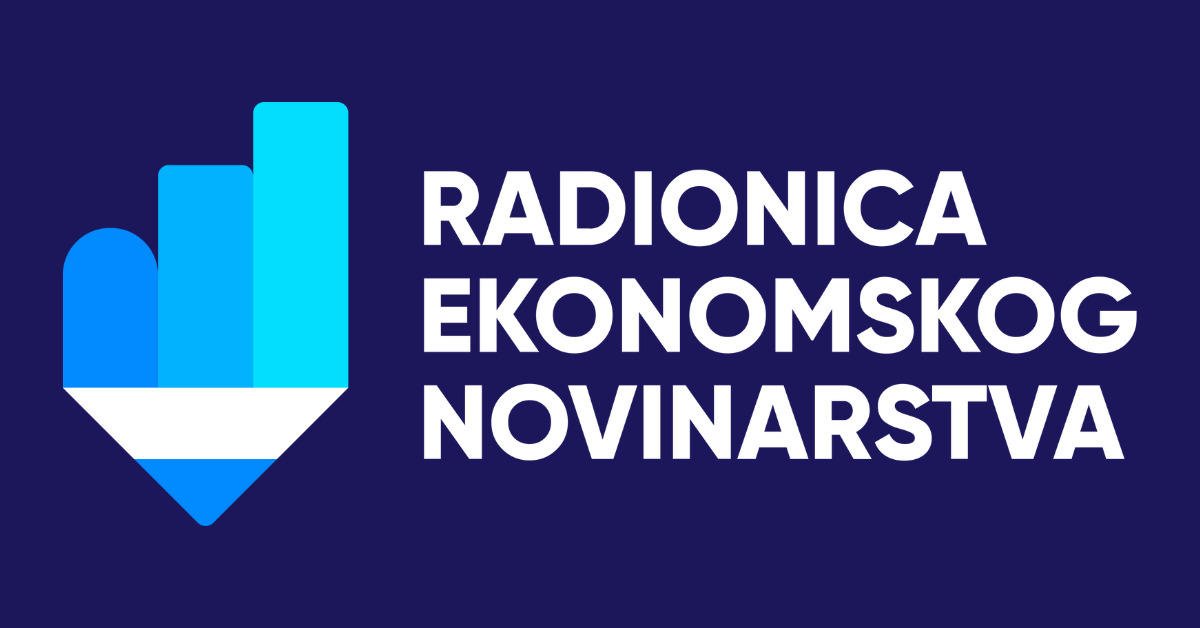 Конкурс за учешће на „Радионици економског новинарства“ 2023. године