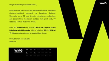 /uploads/attachment/vest/5118/75693.jpg