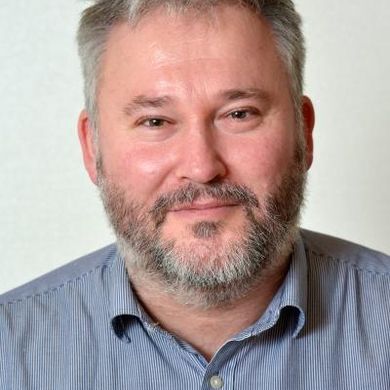 Позив на предавање "Media and mass political persuasion: How is the dominance of a worldview established?"